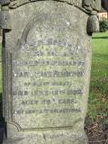 image of grave number 874304